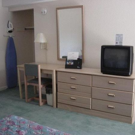 Prestige Inn Lafayette Luaran gambar