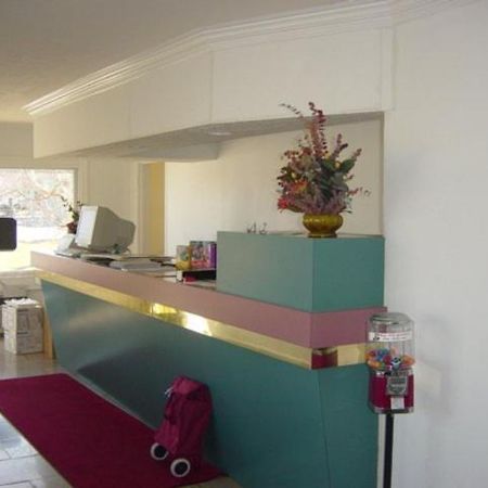 Prestige Inn Lafayette Dalaman gambar