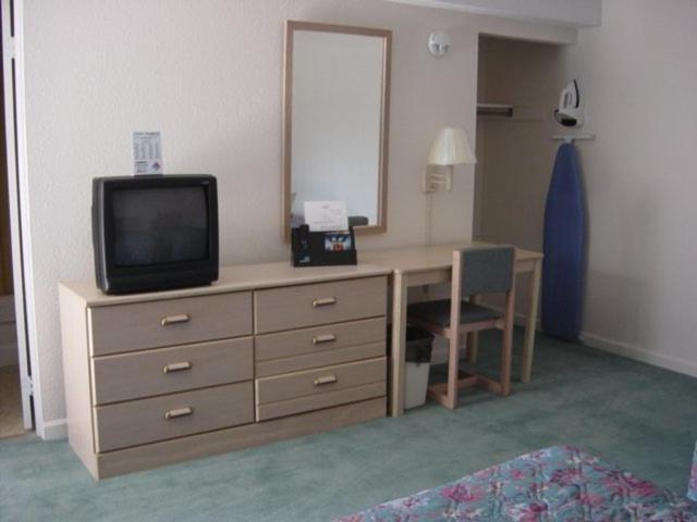 Prestige Inn Lafayette Bilik gambar
